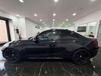 Usata BMW M2 370 CV (272 kW) 2017 Other Coupé