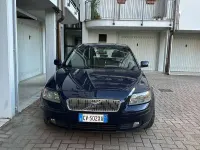 Usata Volvo V50 136 CV (100 kW) 2005 Station wagon