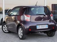 usata Toyota iQ 1.0