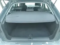 Usata Audi A3 Business 116 CV (85 kW) 2018 Grigiogrigio Berlina
