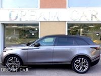 usata Land Rover Range Rover Velar 3.0D V6 300 CV S UNIPRO PERFETTA