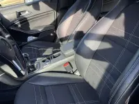 Usata Mercedes A180 109 CV (80 kW) 2014 Utilitaria