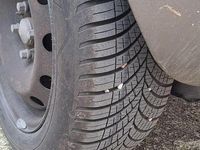 Usata Lancia Musa 90 CV (66 kW) 2007 Monovolume