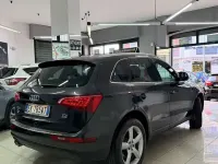 Usata Audi Q5 177 CV (130 kW) 2012 Other SUV