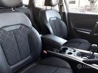 Usata Renault Kadjar 2016 SUV