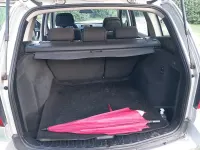 Usata BMW X3 177 CV (130 kW) 2010 SUV