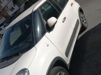 usata Fiat 500L - 2021