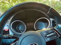Usata Kia Ceed 97 CV (71 kW) 2019 Utilitaria
