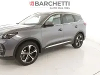 Usata DR DR 6.0 155 CV (114 kW) 2025 SUV