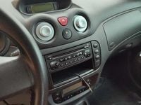 Usata Citroën C2 Exclusive 68 CV (50 kW) 2005 Utilitaria