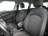 Usata Mini Cooper Countryman 136 CV (100 kW) 2018 Grigio SUV