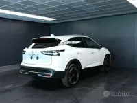 Nuova Nissan Qashqai N-Connecta 158 CV (116 kW) 2026 Bianco SUV