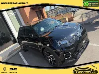 Nuova Renault 5 E-Tech Evolution 77 kW (106 CV) 2026 Other Berlina
