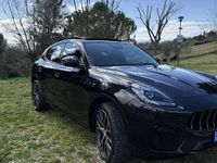 Usata Maserati Grecale GT 300 CV (220 kW) 2022 SUV