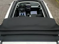 Usata Toyota Aygo X-play 68 CV (50 kW) 2017 Bianco Utilitaria