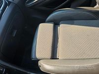 Usata Opel Mokka X Innovation 136 CV (100 kW) 2019 Grigio SUV