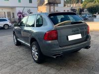 usata Porsche Cayenne 1ªs.'03-'07 3.2 V6 cat