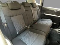 usata Peugeot 3008 1.6 HDi 110CV Business del 2010 usata a Gioia Tauro