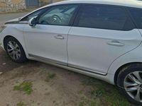 Usata Citroën DS5 So Chic 163 CV (119 kW) 2015 Utilitaria