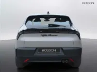Usata Alfa Romeo GT Junior 145 CV (106 kW) 2025 SUV