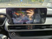 Nuova Jeep Avenger Summit 101 CV (74 kW) 2025 Snow/tetto nero SUV