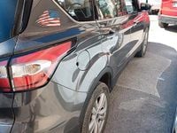 Usata Ford Kuga 120 CV (88 kW) 2019 SUV