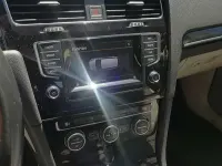 Usata VW Golf VII Comfortline 110 CV (80 kW) 2014 Station wagon