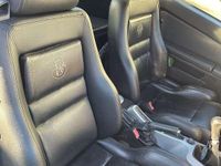 Usata Alfa Romeo Spider 122 CV (89 kW) 1996 Cabrio