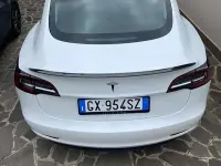 Usata Tesla Model 3 Performance 225 kW (306 CV) 2019 Berlina