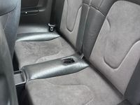 Usata Audi TT 200 CV (147 kW) 2006 Coupé