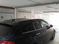 Usata Fiat Tipo 2020 Station wagon
