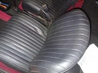 Usata Fiat 126 22 CV (16 kW) 1986 Utilitaria