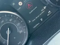 Usata Jaguar E-Pace 150 CV (110 kW) 2018 Bianco SUV