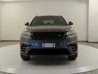 usata Land Rover Range Rover Velar 2.0 I4 240 CV R-Dynamic S