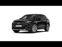 Nuova Audi Q3 Advanced 150 CV (110 kW) 2026 SUV