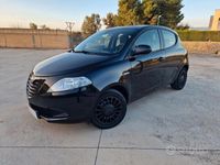 usata Lancia Ypsilon 1.2 69 CV 5 porte Elefantino