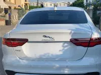 Usata Jaguar XE R-Dynamic 179 CV (131 kW) 2019 Berlina