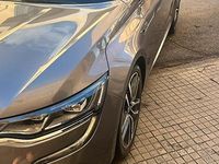 Usata Renault Talisman 160 CV (117 kW) 2017 Station wagon