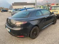 Usata Alfa Romeo GT Progression 150 CV (110 kW) 2006 Other Coupé