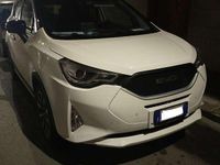 Usata EVO Evo 4 106 CV (77 kW) 2022 SUV