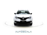 usata Renault Captur 0.9 TCe 12V 90cv S&S Energy Sport Edition