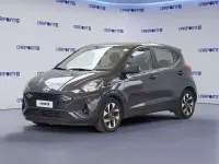 Używany Hyundai i10 63 KM (46 kW) 2025 Szary Hatchback