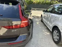 Usata Volvo V60 CC Plus 197 CV (144 kW) 2023 Station wagon