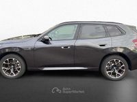 Usata BMW X3 M Sport 197 CV (144 kW) 2025 Grigio SUV