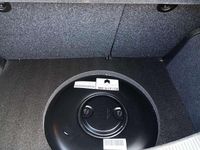 Usata Alfa Romeo MiTo Super 120 CV (88 kW) 2018 Nero Utilitaria