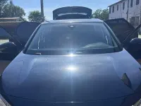 Usata Peugeot 3008 Allure 131 CV (96 kW) 2020 Nero SUV