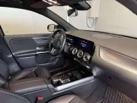 Usata Mercedes GLA250 Advanced Plus 160 CV (117 kW) 2022 Grigio SUV