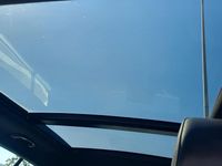 Usata Kia Sportage GT-Line 115 CV (84 kW) 2017 Rosso SUV