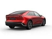 Nuova Mazda 6e Takumi-Line 189 kW (258 CV) 2025 Rosso Berlina