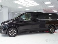 Usata Mercedes V300 Premium 236 CV (173 kW) 2024 Monovolume